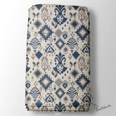 Top Digital Printed Fabric Manufacturer